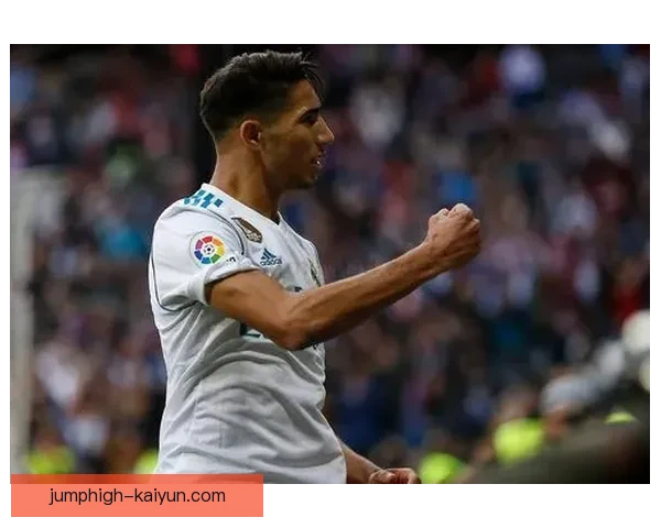 阿什拉夫肌肉疲劳详情