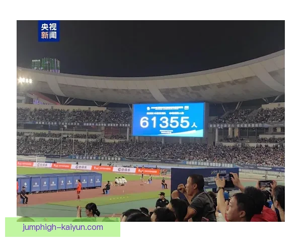 山东泰山在点球大战中逆袭获胜，竞争力提升，成功晋级下一轮。