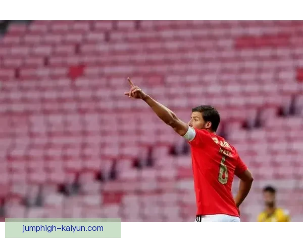 鲁本迪亚斯技术特点