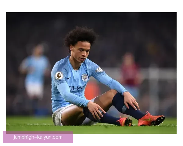 萨内助力球队夺得关键胜利，展现卓越传球视野表现亮眼