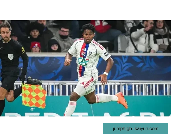 恩德里克转会价值持续上涨，市场关注度不断提升