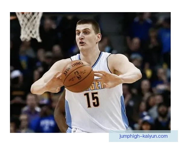 劳尔进攻风格分析：表现稳健，展现出色的射门和跑位能力