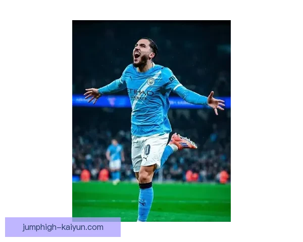 德布劳内在曼城17号球衣下表现稳健，分析其近期状态表现