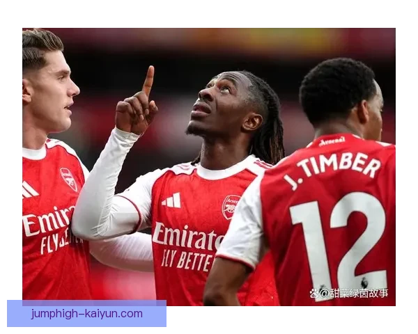 英超阿姆斯特朗状态回暖，近期表现值得关注