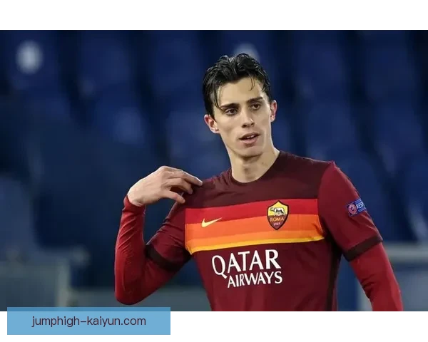 足球新星评分持续提升，年轻球员表现备受关注