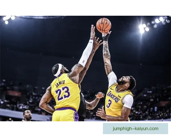 英超红魔军团状态回暖，近期表现值得关注