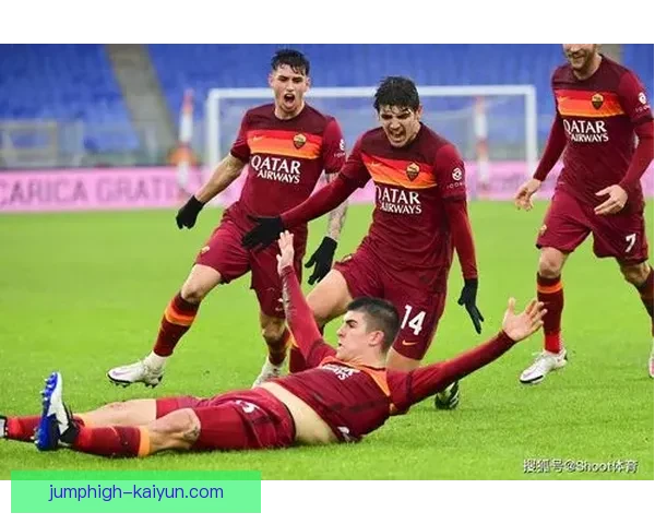 马竞 Griezmann 状态回暖 近期表现稳健助力球队攀升积分榜