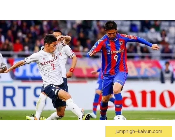 日本队在东亚杯表现稳健，成功卫冕展现强大竞争力