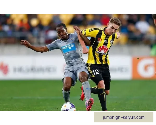 英超威尔逊表现稳健，助力纽卡持续保持竞争力