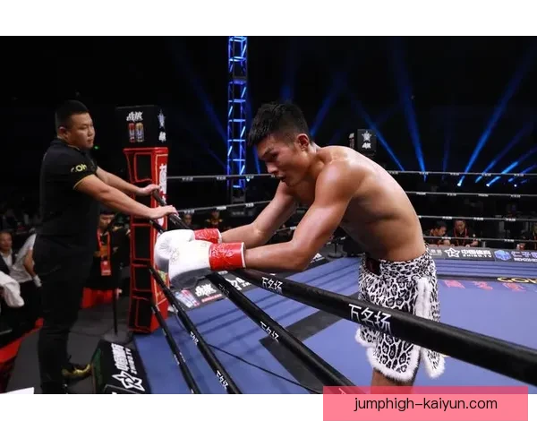 布鲁诺在近期比赛中对抗能力持续提升，展现出更强的比赛竞争力。