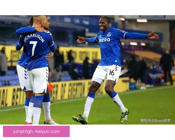 阿什拉夫·哈基米状态回暖，近期表现备受关注助力球队争冠