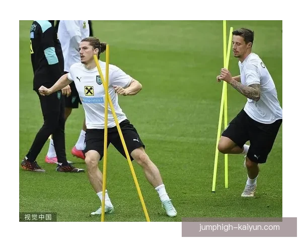 罗德里状态回暖，私人训练师分享其训练秘诀与备战策略