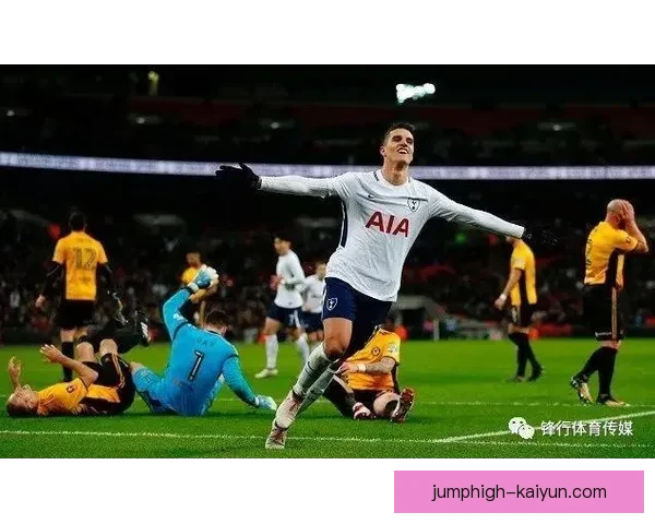 科雷亚合同细节曝光，表现稳定或将影响俱乐部未来规划