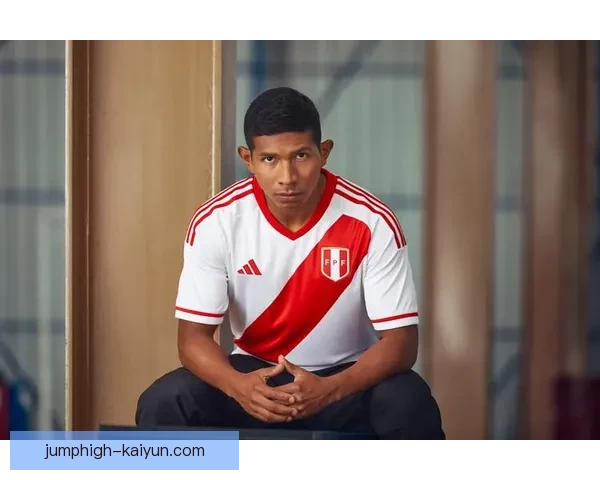秘鲁队未来规划引人关注，教练团队积极布局国家队发展战略
