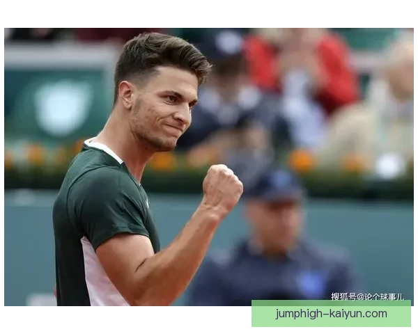 瓦伦西亚锋线表现稳健，近期状态回暖值得关注