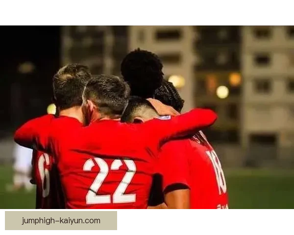 蒙彼利埃整体表现回暖，近期状态逐渐提升值得关注