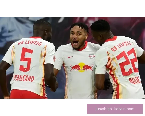 德甲红牛状态回暖，争夺欧冠资格前景值得关注