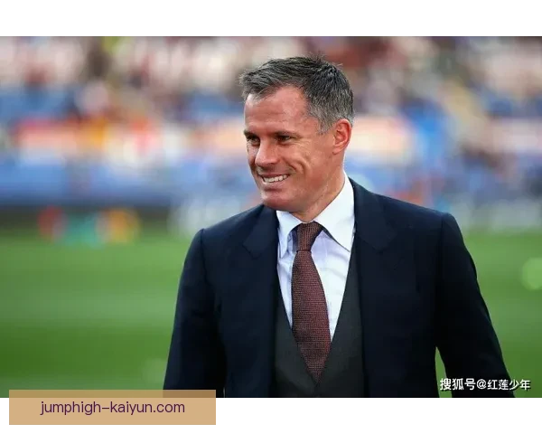 鲁本·迪亚斯防守站位分析：表现稳健在本赛季持续发挥关键作用