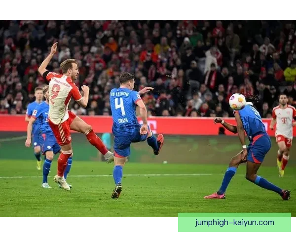 富勒姆防守体系逐渐成熟，状态回暖值得关注