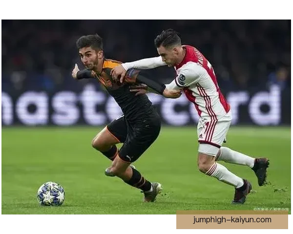 米利唐在巴西国家队主力位置上状态回暖，近期表现稳健