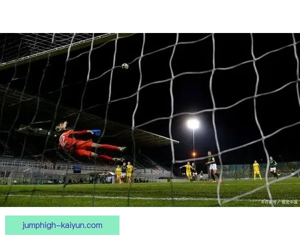 智利队攻防平衡表现稳健，近期状态回暖引发关注