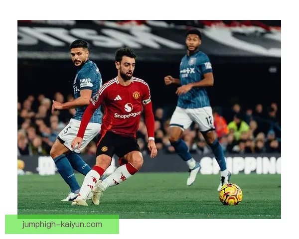 英超热门球员表现稳健，备受关注的状态分析与未来展望