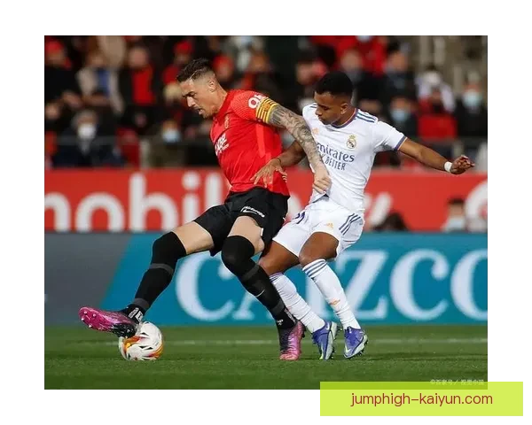 马洛卡防守数据表现稳健，近期状态回暖显示其后防线的稳定性。