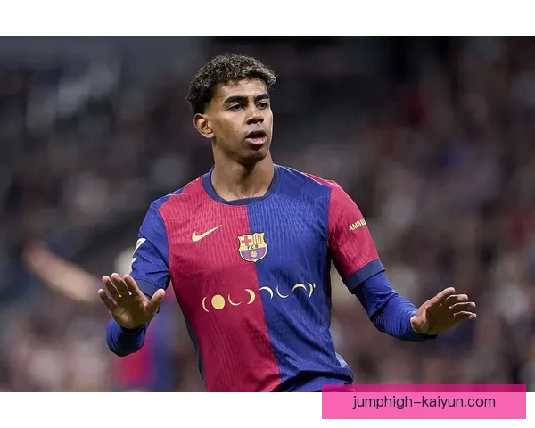 拉菲尼亚在巴萨2025年的表现回暖，持续提升竞技状态值得关注