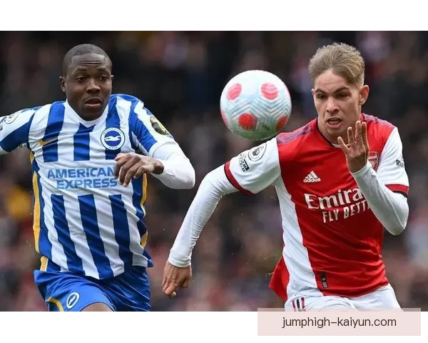 阿尔特塔防守端提升点分析：球队状态持续回暖，竞争力增强