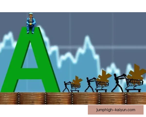 恰尔汗奥卢比赛影响指数持续提升，近期表现稳健关注