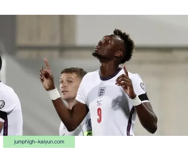 贝西克塔斯本赛季防守数据表现稳健，失球数处于联赛中游水平