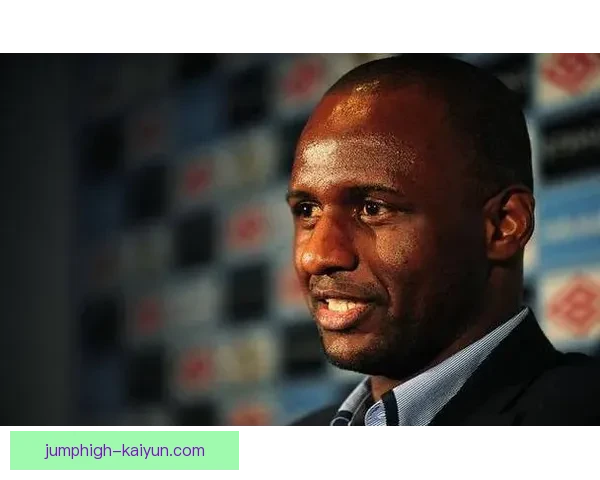 萨卡：技术与速度结合助力本赛季表现稳健