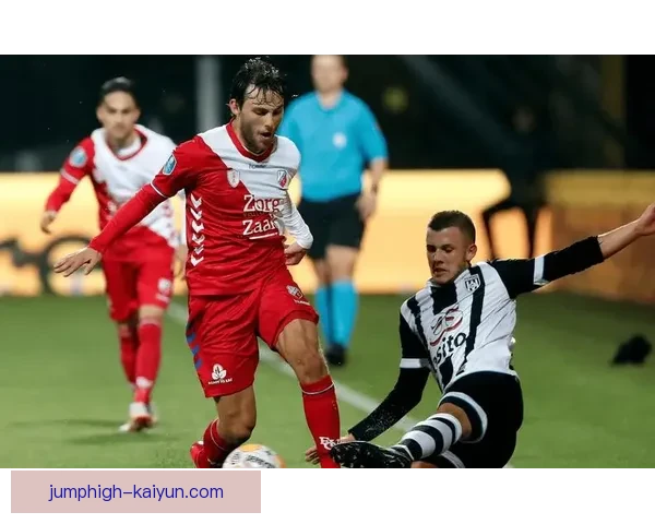 孔蒂执教英超球队近期表现稳健，战术体系持续提升